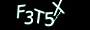 validcode